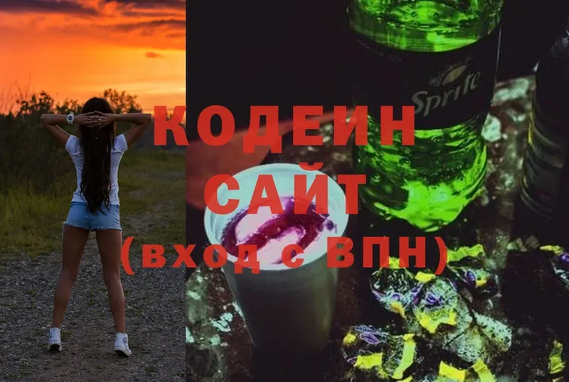 Кодеиновый сироп Lean Purple Drank  сколько стоит  Моздок 