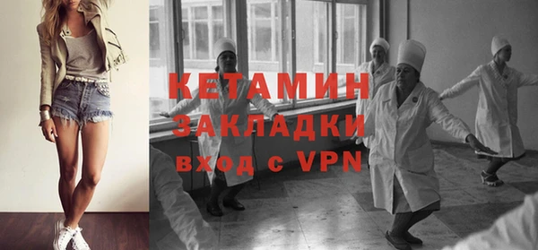 твердый Няндома