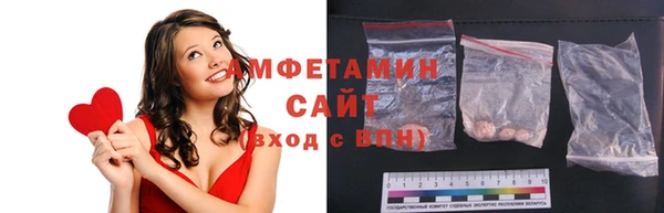 твердый Няндома