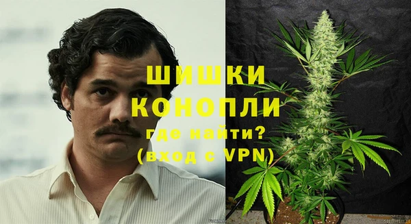 твердый Няндома