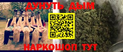 молекула духа Коммунар