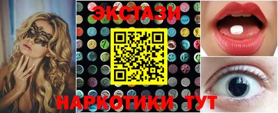 jwh Конаково