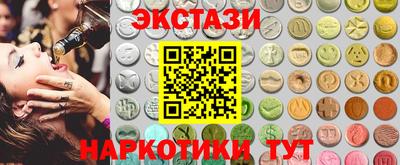 jwh Конаково