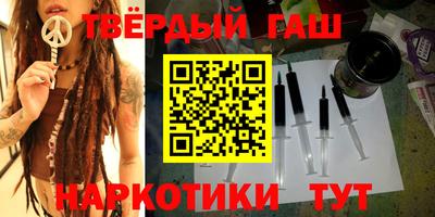 jwh Конаково