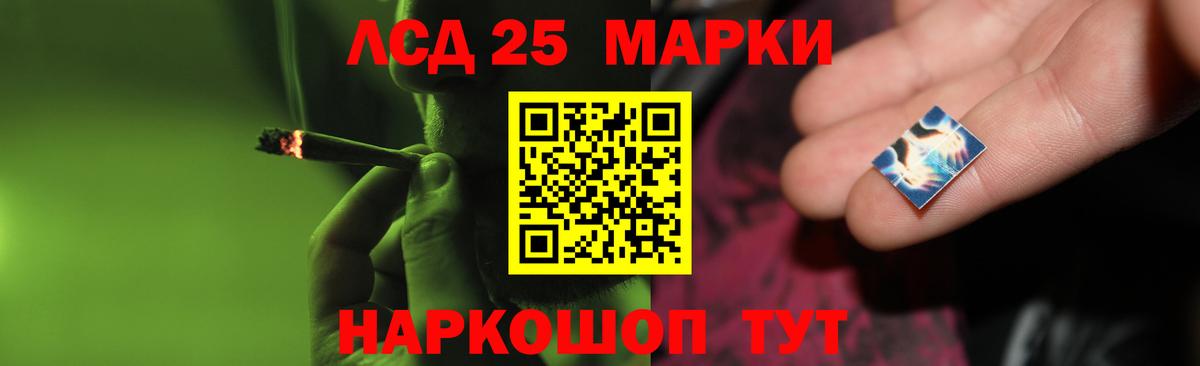 ЛСД экстази кислота  LSD-25 экстази кислота  Моздок  Вход с VPN 
