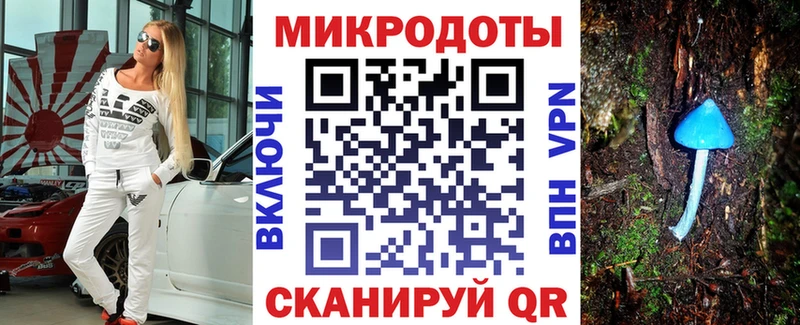 Галлюциногенные грибы Cubensis  darknet клад  Моздок  KRAKEN tor 